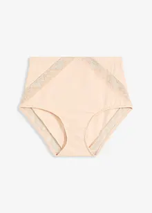 Shaping-trosa med hög formande effekt, bonprix