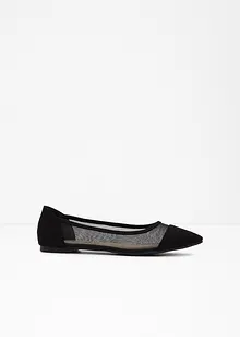 Ballerinor, bonprix