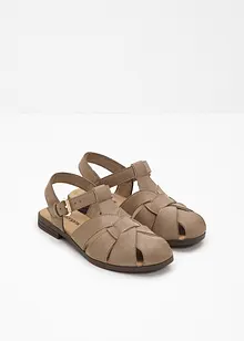 Sandal, bonprix