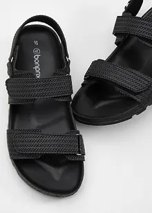Sandal, bonprix