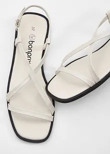 Sandal, bonprix