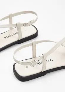 Sandal, bonprix