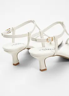Sandalett, bonprix