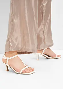 Sandalett, bonprix