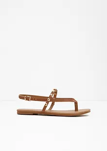 Flip flop-sandal, bonprix