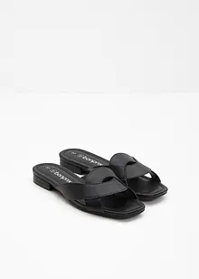 Sandal, bonprix