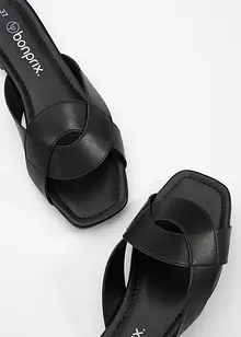Sandal, bonprix