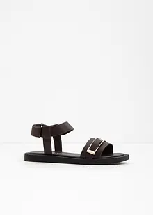 Sandal, bonprix