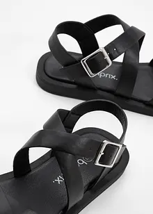 Sandal, bonprix