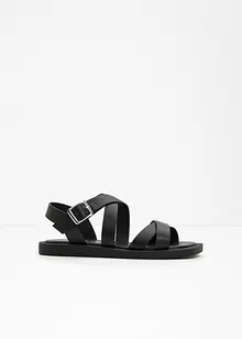 Sandal, bonprix