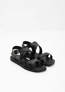 Sandal, bonprix