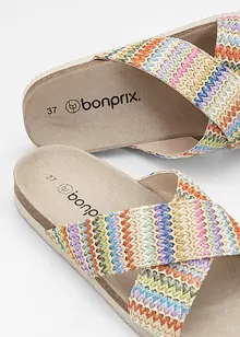 Toffla, bonprix