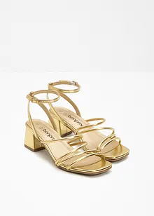 Sandalett, bonprix
