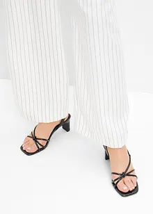 Sandalett, bonprix