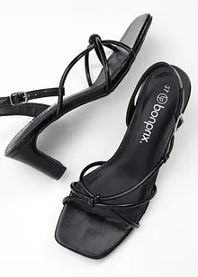 Sandalett, bonprix