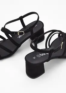 Sandalett, bonprix