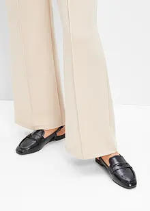 Loafers, bonprix