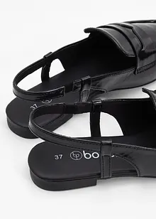 Loafers, bonprix