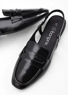 Loafers, bonprix