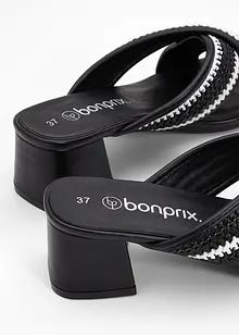 Toffla, bonprix