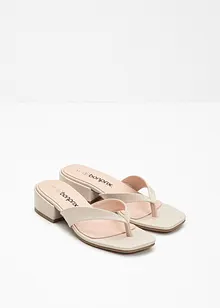 Flip flop-toffla, bonprix