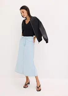 Spetsbody, bonprix