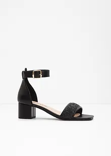 Sandalett, bonprix