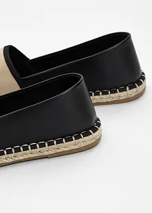 Espadriller, bonprix