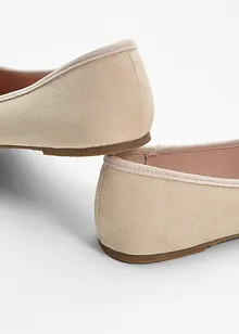 Ballerinasko, bonprix