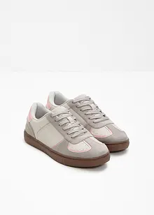 Sneakers, bonprix