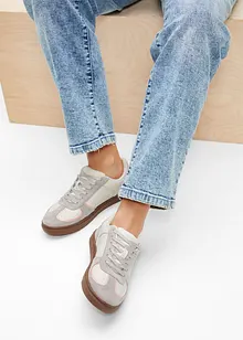 Sneakers, bonprix