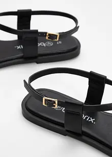 Sandal, bonprix
