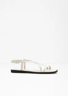 Sandal, bonprix