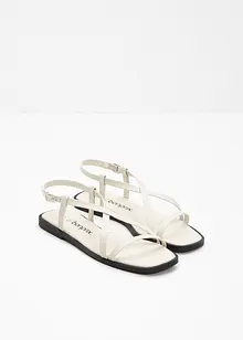 Sandal, bonprix