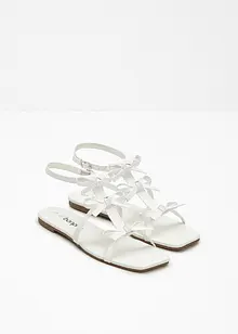 Sandal, bonprix
