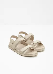 Sandal, bonprix