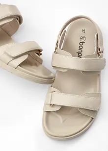 Sandal, bonprix