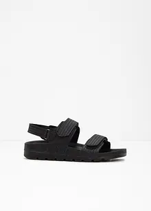 Sandal, bonprix