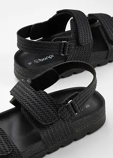Sandal, bonprix