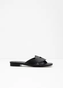 Sandal, bonprix