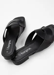 Sandal, bonprix