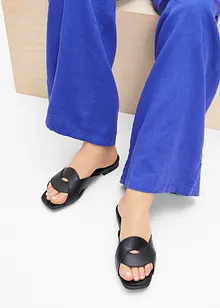 Sandal, bonprix