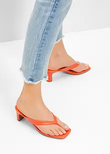 Flip flop-sandal, bonprix