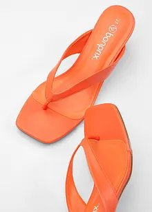 Flip flop-sandal, bonprix