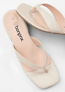 Flip flop-toffla, bonprix