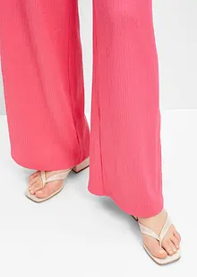 Flip flop-toffla, bonprix