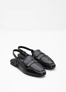 Loafers, bonprix