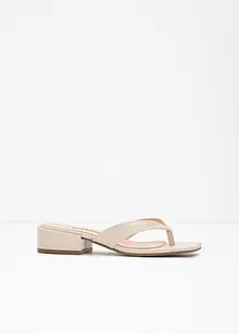 Flip flop-toffla, bonprix