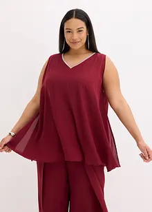 Blus, bonprix