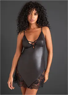 Negligé, VENUS